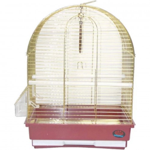 DAYANG İKI KAPILI DAVUL MUH.KAFES PIRINÇ 30X23X39 X 1 ADET DAYANG İKI KAPILI DAVUL MUH.KAFES PIRINÇ 30X23X39 X 1 ADET