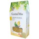 GARDENMIX PLATIN YUMURTA MAMASI 100 GR X 3 ADET GARDENMIX PLATIN YUMURTA MAMASI 100 GR X 3 ADET