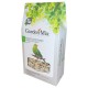 GARDENMIX PLATIN KONDISYON VE KIZIŞTIRICI 150 G X 4 ADET