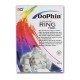 DOPHIN SERAMIC 400 GR X 2 ADET
