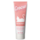 CROCUS KEDI KITTEN MALT MACUNU 100 GRAM X 2 ADET CROCUS KEDI KITTEN MALT MACUNU 100 GRAM X 2 ADET