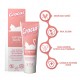 CROCUS KEDI KITTEN MALT MACUNU 100 GRAM X 2 ADET CROCUS KEDI KITTEN MALT MACUNU 100 GRAM X 2 ADET
