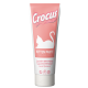 CROCUS KEDI KITTEN MALT MACUNU 100 GRAM X 2 ADET CROCUS KEDI KITTEN MALT MACUNU 100 GRAM X 2 ADET