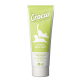 CROCUS KEDI KÖPEK RELAX MACUN 100 GRAM X 2 ADET