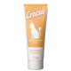 CROCUS KEDI MULTIVITAMIN MACUN 100 GRAM X 2 ADET CROCUS KEDI MULTIVITAMIN MACUN 100 GRAM X 2 ADET