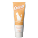 CROCUS KEDI MULTIVITAMIN MACUN 100 GRAM X 2 ADET CROCUS KEDI MULTIVITAMIN MACUN 100 GRAM X 2 ADET