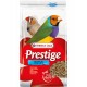 VERSELE LAGA TROPIKAL FINCH YEMI 1 KG X 1 ADET
