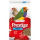 VERSELE LAGA TROPIKAL FINCH YEMI 1 KG X 1 ADET