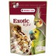 VERSELELAGA EXOTIC LIGHT 750 GR X 1 ADET VERSELELAGA EXOTIC LIGHT 750 GR X 1 ADET