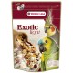 VERSELELAGA EXOTIC LIGHT 750 GR X 1 ADET VERSELELAGA EXOTIC LIGHT 750 GR X 1 ADET
