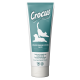 CROCUS KEDI KÖPEK IMMUNE SYSTEM MACUN 100 GRAM X 2 ADET CROCUS KEDI KÖPEK IMMUNE SYSTEM MACUN 100 GRAM X 2 ADET