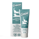 CROCUS KEDI KÖPEK IMMUNE SYSTEM MACUN 100 GRAM X 2 ADET CROCUS KEDI KÖPEK IMMUNE SYSTEM MACUN 100 GRAM X 2 ADET