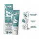 CROCUS KEDI KÖPEK IMMUNE SYSTEM MACUN 100 GRAM X 2 ADET CROCUS KEDI KÖPEK IMMUNE SYSTEM MACUN 100 GRAM X 2 ADET