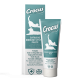 CROCUS KEDI KÖPEK IMMUNE SYSTEM MACUN 100 GRAM X 2 ADET CROCUS KEDI KÖPEK IMMUNE SYSTEM MACUN 100 GRAM X 2 ADET