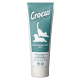 CROCUS KEDI KÖPEK IMMUNE SYSTEM MACUN 100 GRAM X 2 ADET CROCUS KEDI KÖPEK IMMUNE SYSTEM MACUN 100 GRAM X 2 ADET