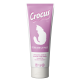 CROCUS KEDI STERILISED MALT MACUNU 100 GRAM X 2 ADET CROCUS KEDI STERILISED MALT MACUNU 100 GRAM X 2 ADET
