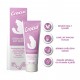CROCUS KEDI STERILISED MALT MACUNU 100 GRAM X 2 ADET CROCUS KEDI STERILISED MALT MACUNU 100 GRAM X 2 ADET