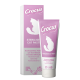 CROCUS KEDI STERILISED MALT MACUNU 100 GRAM X 2 ADET CROCUS KEDI STERILISED MALT MACUNU 100 GRAM X 2 ADET