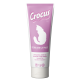 CROCUS KEDI STERILISED MALT MACUNU 100 GRAM X 2 ADET CROCUS KEDI STERILISED MALT MACUNU 100 GRAM X 2 ADET