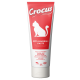 CROCUS ANTI HAIRBALL KEDI MALT MACUNU 100 GRAM X 2 ADET CROCUS ANTI HAIRBALL KEDI MALT MACUNU 100 GRAM X 2 ADET