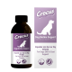 CROCUS KÖPEK TÜY SAĞLIĞI DAMLASI 100 ML X 2 ADET CROCUS KÖPEK TÜY SAĞLIĞI DAMLASI 100 ML X 2 ADET