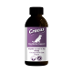 CROCUS KÖPEK TÜY SAĞLIĞI DAMLASI 100 ML X 2 ADET CROCUS KÖPEK TÜY SAĞLIĞI DAMLASI 100 ML X 2 ADET