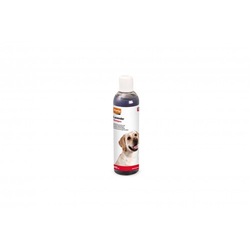 Karlıe Lavantalı Şampuan 300 Ml