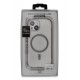 Joko iPhone 13 Hilton Magsafe Kapak - Derin Mor Joko iPhone 13 Hilton Magsafe Kapak - Derin Mor