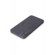 Newface iPhone 11 Pro Max Kılıf Jack Magneticsafe Lens Silikon - Mor Newface iPhone 11 Pro Max Kılıf Jack Magneticsafe Lens Silikon - Mor
