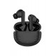 NEWFACE LS-19 AKTIF GÜRÜLTÜ ENGELLEYICI ÖZELLIKLI BLUETOOTH 5.4 KABLOSUZ AIR PODS KULAKLIK - SIYAH NEWFACE LS-19 AKTIF GÜRÜLTÜ ENGELLEYICI ÖZELLIKLI BLUETOOTH 5.4 KABLOSUZ AIR PODS KULAKLIK - SIYAH