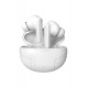 NEWFACE LS-19 AKTIF GÜRÜLTÜ ENGELLEYICI ÖZELLIKLI BLUETOOTH 5.4 KABLOSUZ AIR PODS KULAKLIK - BEYAZ NEWFACE LS-19 AKTIF GÜRÜLTÜ ENGELLEYICI ÖZELLIKLI BLUETOOTH 5.4 KABLOSUZ AIR PODS KULAKLIK - BEYAZ