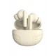 NEWFACE LS-19 AKTIF GÜRÜLTÜ ENGELLEYICI ÖZELLIKLI BLUETOOTH 5.4 KABLOSUZ AIR PODS KULAKLIK - KREM NEWFACE LS-19 AKTIF GÜRÜLTÜ ENGELLEYICI ÖZELLIKLI BLUETOOTH 5.4 KABLOSUZ AIR PODS KULAKLIK - KREM