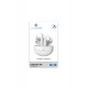 NEWFACE LS-19 AKTIF GÜRÜLTÜ ENGELLEYICI ÖZELLIKLI BLUETOOTH 5.4 KABLOSUZ AIR PODS KULAKLIK - KREM NEWFACE LS-19 AKTIF GÜRÜLTÜ ENGELLEYICI ÖZELLIKLI BLUETOOTH 5.4 KABLOSUZ AIR PODS KULAKLIK - KREM
