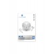 NEWFACE LS-09 BLUETOOTH 5.3 TWS KABLOSUZ AIR PODS KULAKLIK - GÜMÜŞ NEWFACE LS-09 BLUETOOTH 5.3 TWS KABLOSUZ AIR PODS KULAKLIK - GÜMÜŞ