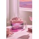 Newface Z4 Kuzey Okyanus Temalı Gece Lambası Özellikli BT Kablosuz Hoparlör - Pembe Newface Z4 Kuzey Okyanus Temalı Gece Lambası Özellikli BT Kablosuz Hoparlör - Pembe