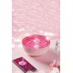 Newface Z5 Arktik Okyanus Temalı BT Kablosuz Hoparlör - Pembe Newface Z5 Arktik Okyanus Temalı BT Kablosuz Hoparlör - Pembe