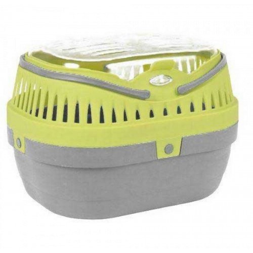 Pawise Kemirgen Taşıma Çantası Small 23x17x15,5 cm Pawise Kemirgen Taşıma Çantası Small 23x17x15,5 cm