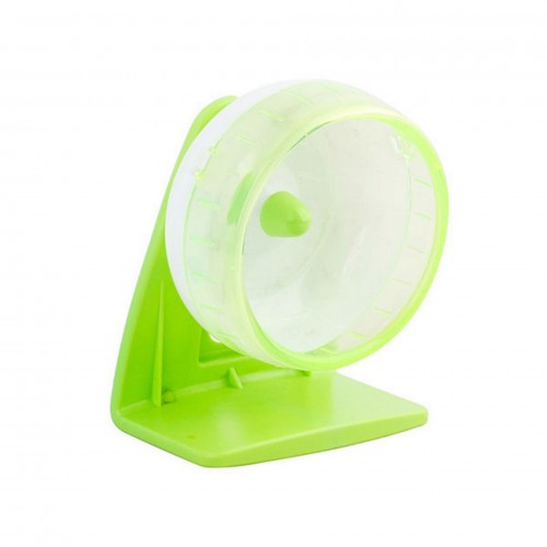 Pawise Kemirgen Çarkı 18 cm Pawise Kemirgen Çarkı 18 cm