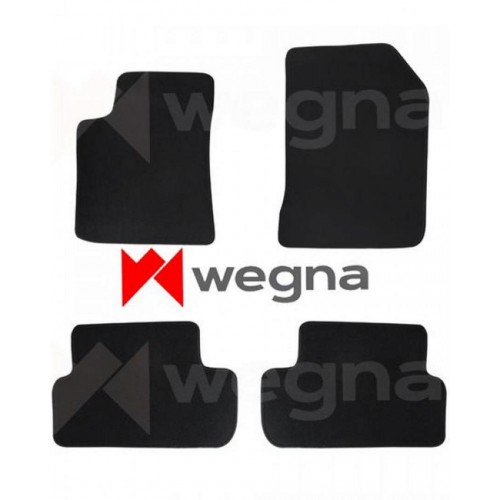 HALI PASPAS SİYAH PEUGEOT 308 2013 HALI PASPAS SİYAH PEUGEOT 308 2013