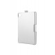 Newface iPad Pro 13 (2024) F13 ATS Kılıf Magic Dönen Klavyeli Tablet Kılıf - Gümüş Newface iPad Pro 13 (2024) F13 ATS Kılıf Magic Dönen Klavyeli Tablet Kılıf - Gümüş
