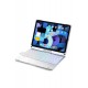 Newface iPad Pro 13 (2024) F13 ATS Kılıf Magic Dönen Klavyeli Tablet Kılıf - Gümüş Newface iPad Pro 13 (2024) F13 ATS Kılıf Magic Dönen Klavyeli Tablet Kılıf - Gümüş