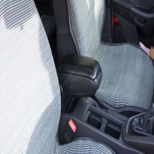 FORD TOURNEO COURİER OMSA KOLÇAK KOL DAYAMA 2014 SONRASI UYUMLU - Tek Ebat FORD TOURNEO COURİER OMSA KOLÇAK KOL DAYAMA 2014 SONRASI UYUMLU - Tek Ebat
