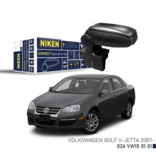 GOLF V -JETTA 2007 SONRASI ARACA ÖZEL KOLÇAK KOL DAYAMA SİYAH - Tek Ebat GOLF V -JETTA 2007 SONRASI ARACA ÖZEL KOLÇAK KOL DAYAMA SİYAH - Tek Ebat