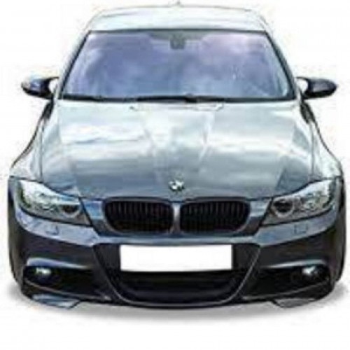 Bmw E-90 04-08 Ayna Kapağı - Tek Ebat Bmw E-90 04-08 Ayna Kapağı - Tek Ebat