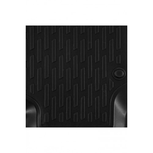 3D PASPAS SİYAH HONDA CR-V 2012-2018 3D PASPAS SİYAH HONDA CR-V 2012-2018
