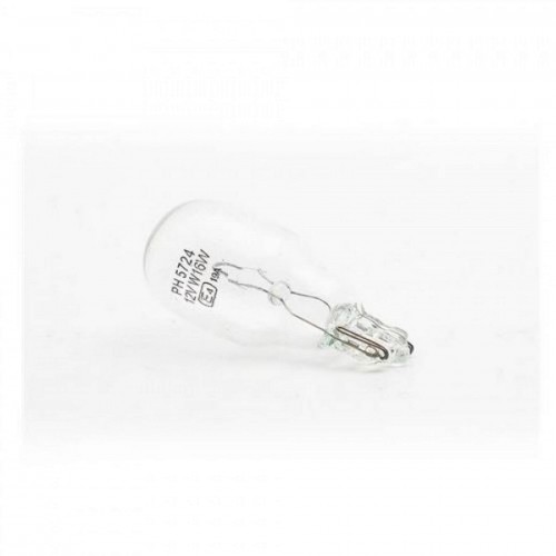 PHOTON 16W 12V 3.STOP DİPSİZ AMPÜL PHOTON 16W 12V 3.STOP DİPSİZ AMPÜL