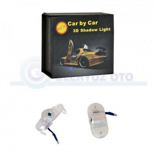 LAMBA GLZ00406165 DEKORATİF IŞIKLI LOGOLU SÜPER B LAMBA GLZ00406165 DEKORATİF IŞIKLI LOGOLU SÜPER B
