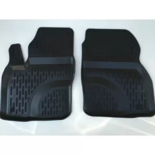 KAUÇUK PASPAS MITSUBISHI CANTER FE-875 2016 KAUÇUK PASPAS MITSUBISHI CANTER FE-875 2016