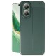Newface Realme 12 Lite Kılıf Auto Focus Kapak - Koyu Yeşil Newface Realme 12 Lite Kılıf Auto Focus Kapak - Koyu Yeşil