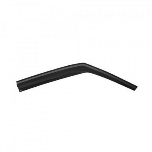 CAM RÜZGARLIĞI SPORT VW VOLT/SPRINTER 98-07 CAM RÜZGARLIĞI SPORT VW VOLT/SPRINTER 98-07